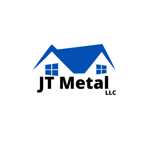 Avatar for JT Metal LLC