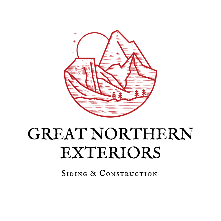 Avatar for Great Northern Exteriors