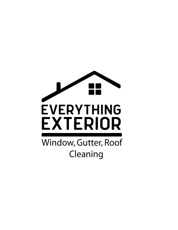 Avatar for Everything Exterior