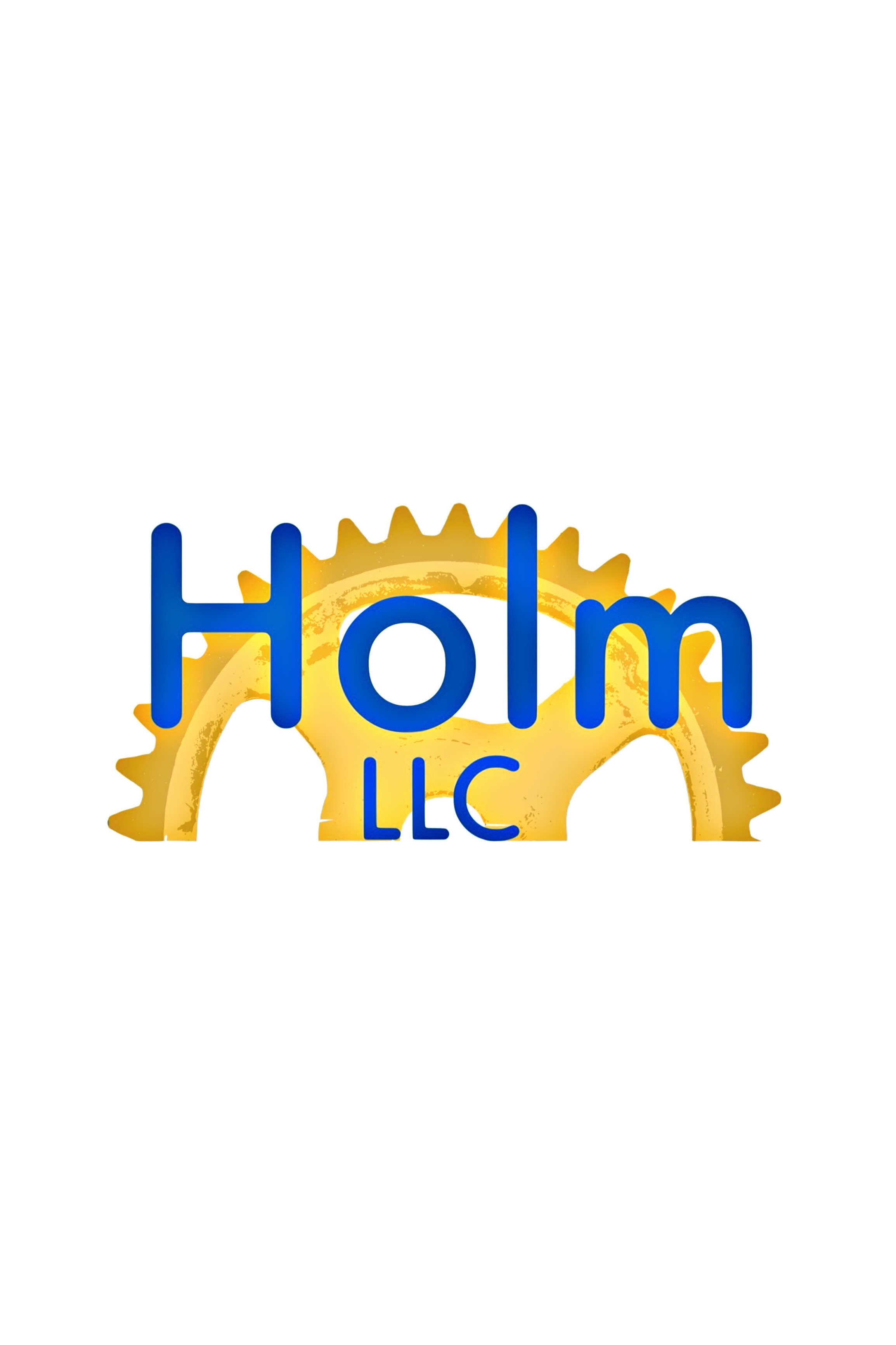 Avatar for HOLM LLC