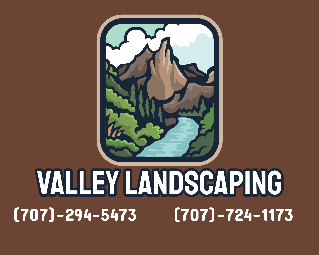 Avatar for Valley landscaping