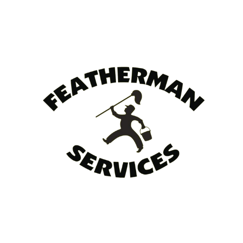 Avatar for Featherman Services