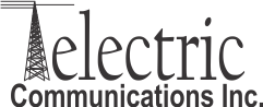 Avatar for Telectric Communications Inc.