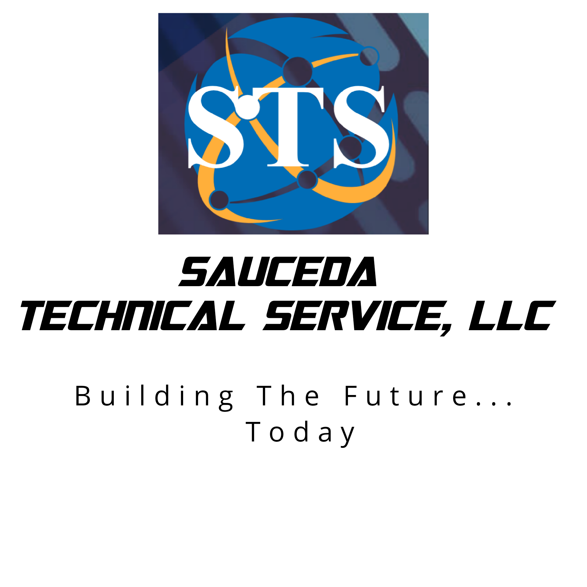 Avatar for Sauceda Technical Service LLC