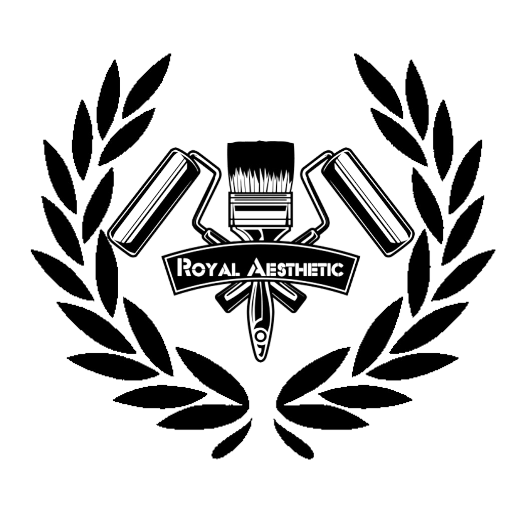 Avatar for Royal Aesthetic Painting