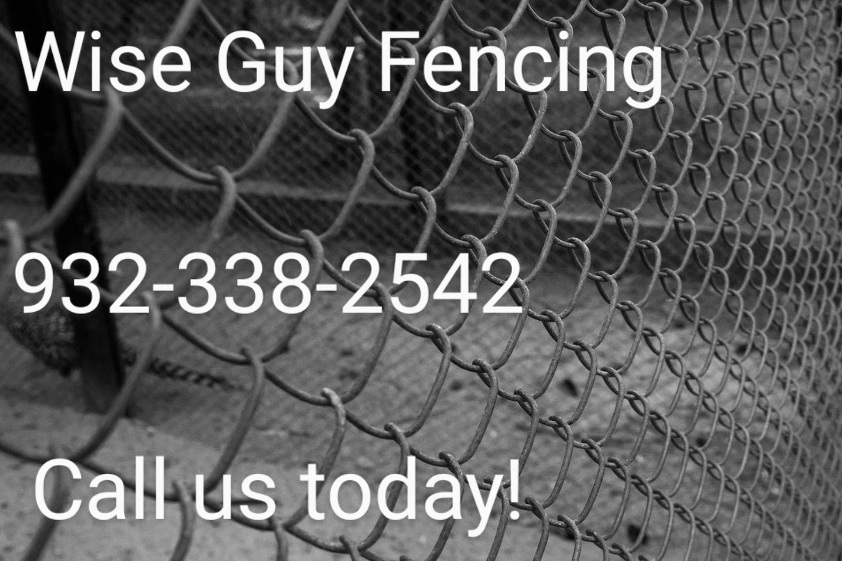 Avatar for Wise Guy Fencing