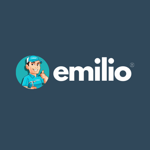 Avatar for Emilio's Flooring Solutions