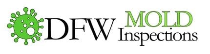 Avatar for DFW Mold Inspections