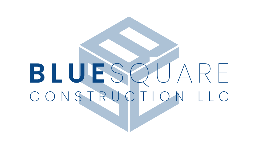 Avatar for Blue Square Construction LLC