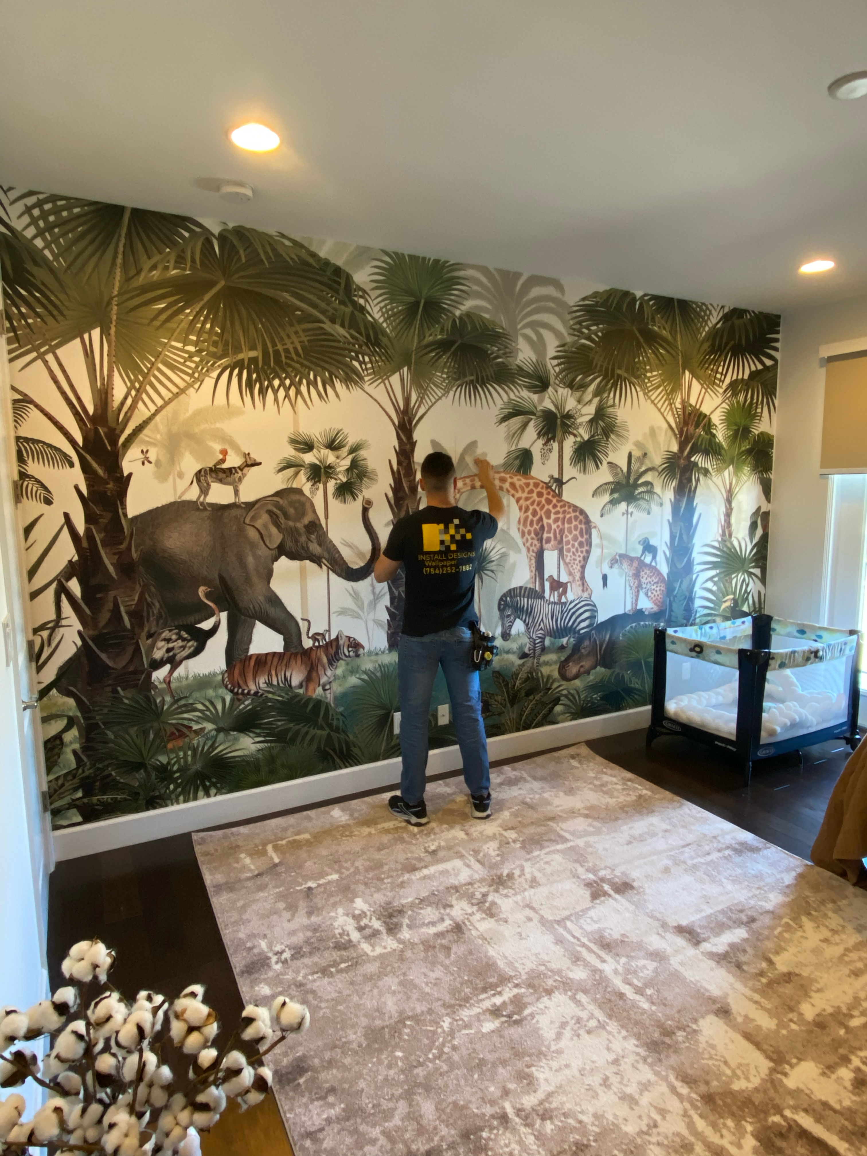 Avatar for Installdesigns