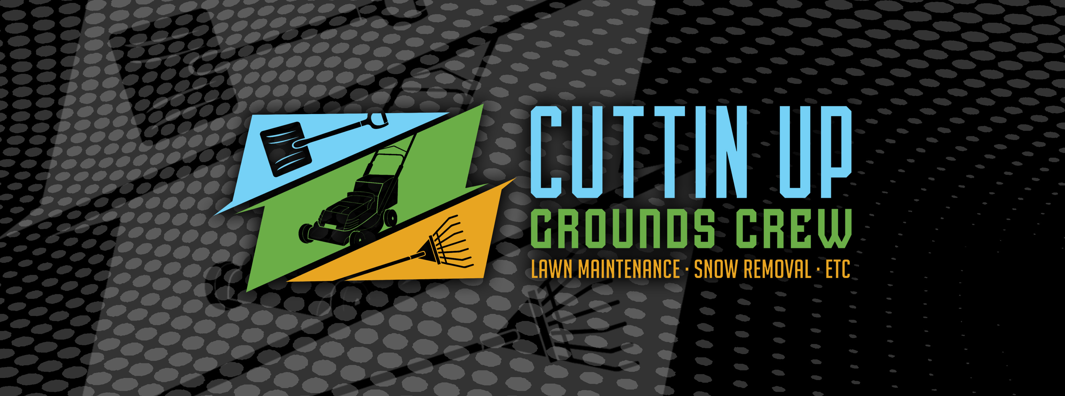 Avatar for Cuttin Up Grounds Crew