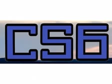 Avatar for CS6 Construction