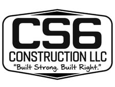 Avatar for CS6 Construction