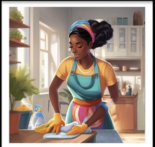 Avatar for Peach State Prestige Cleaning