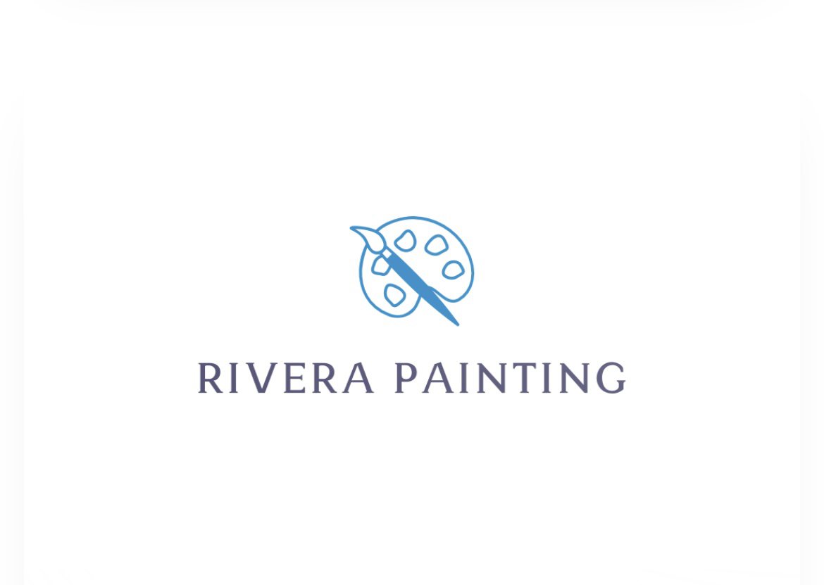 Avatar for Rivera Painting