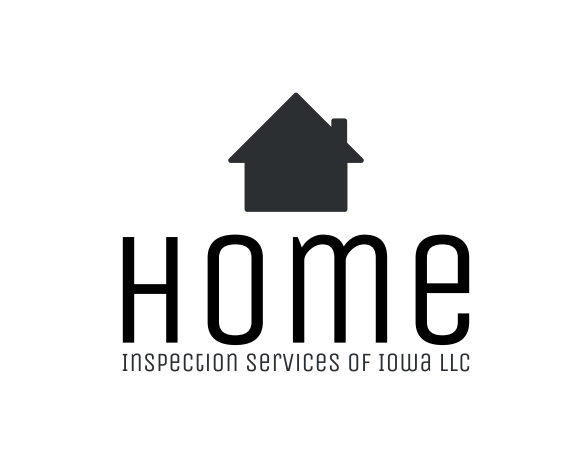 Home Inspection Services of Iowa LLC logo