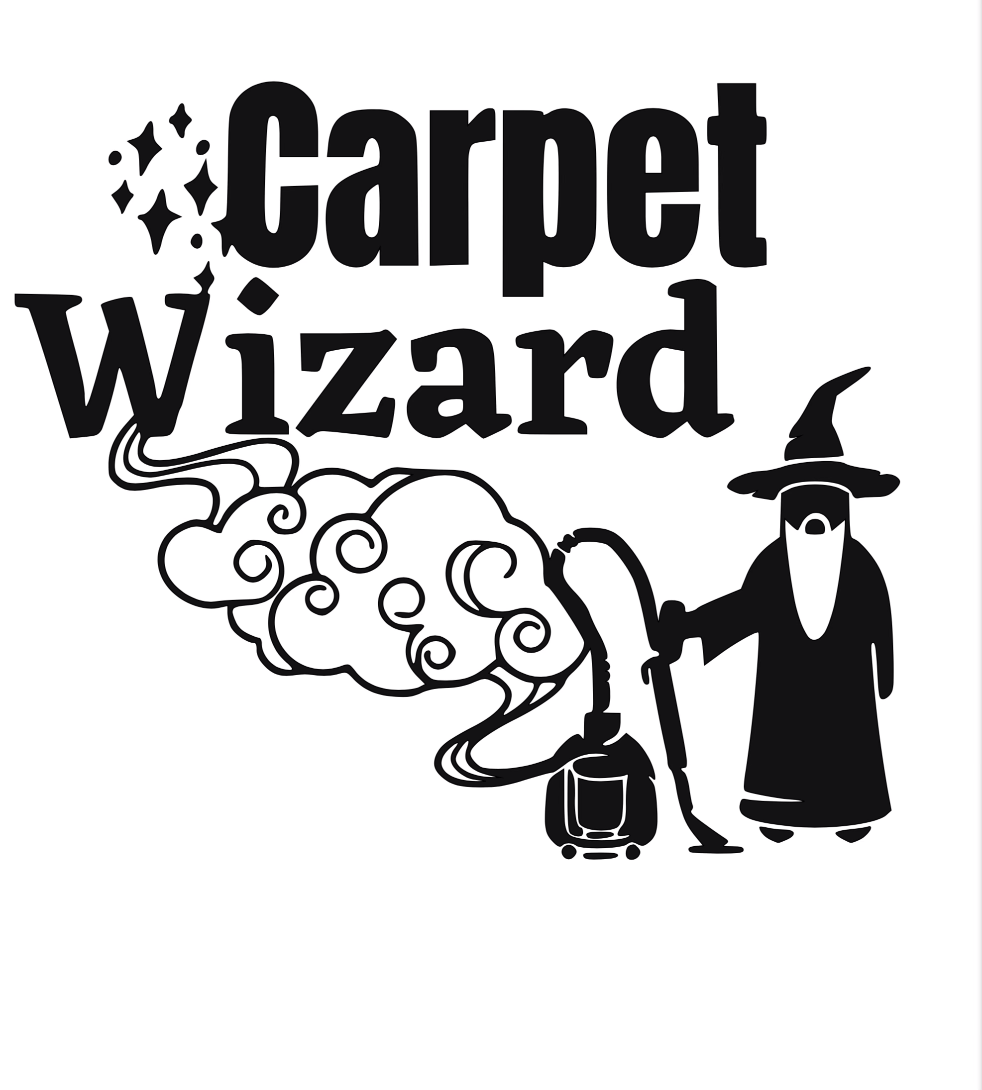 Avatar for The Carpet Wizard