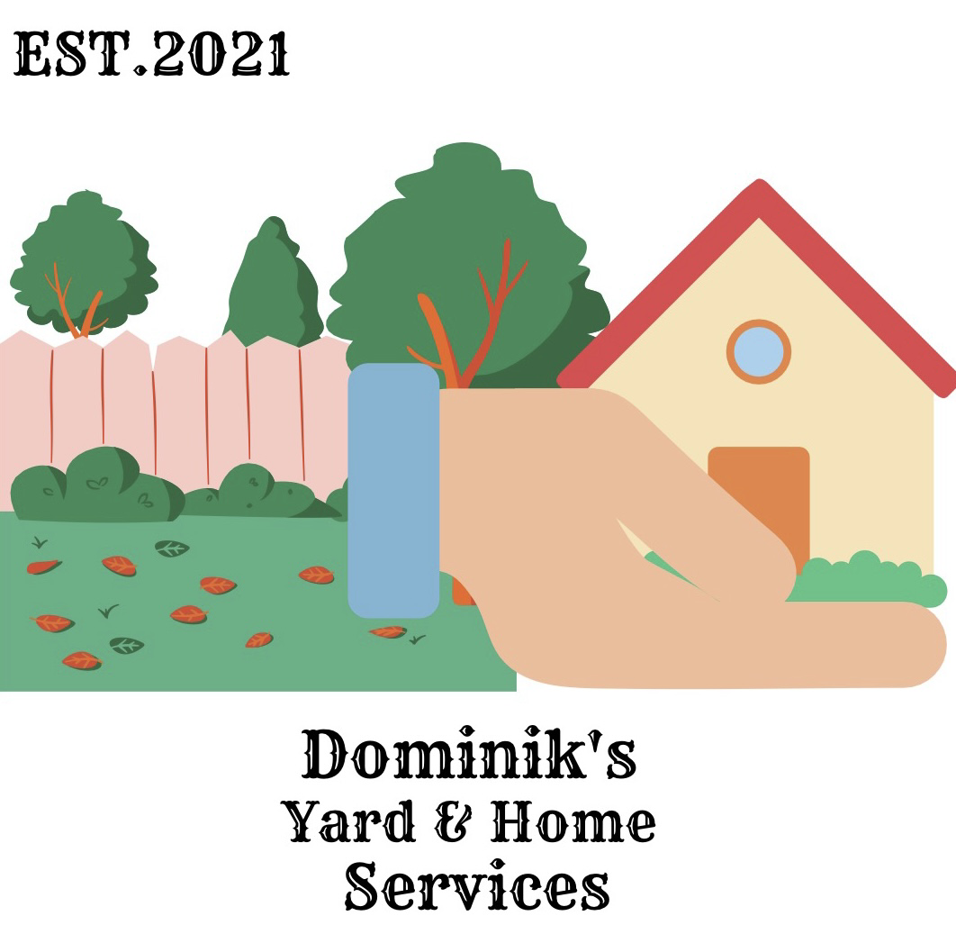 Avatar for Dominiks Reliable Services