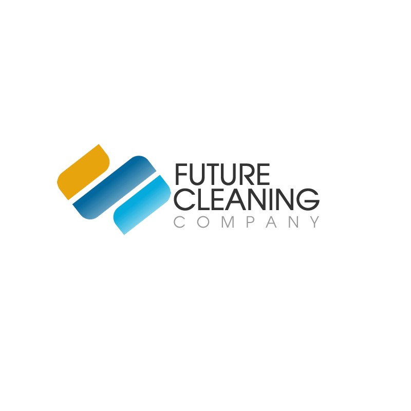 Avatar for Future Cleaning