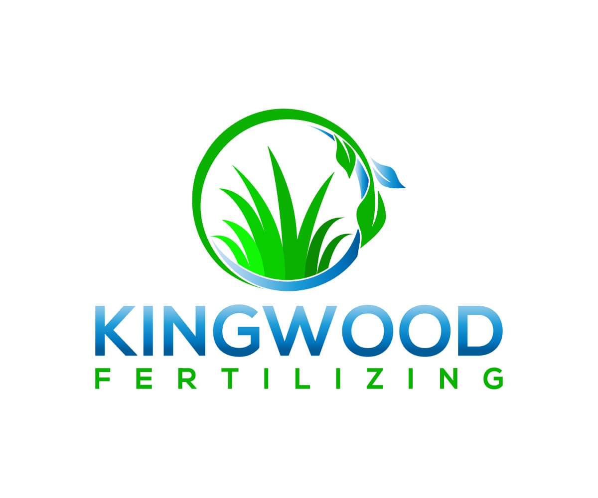 Avatar for Kingwood Fertilzing