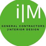 Avatar for Interior Movement