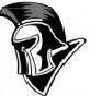 A1 Titan Systems LLC logo