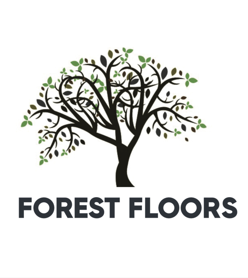 Forest Floors logo