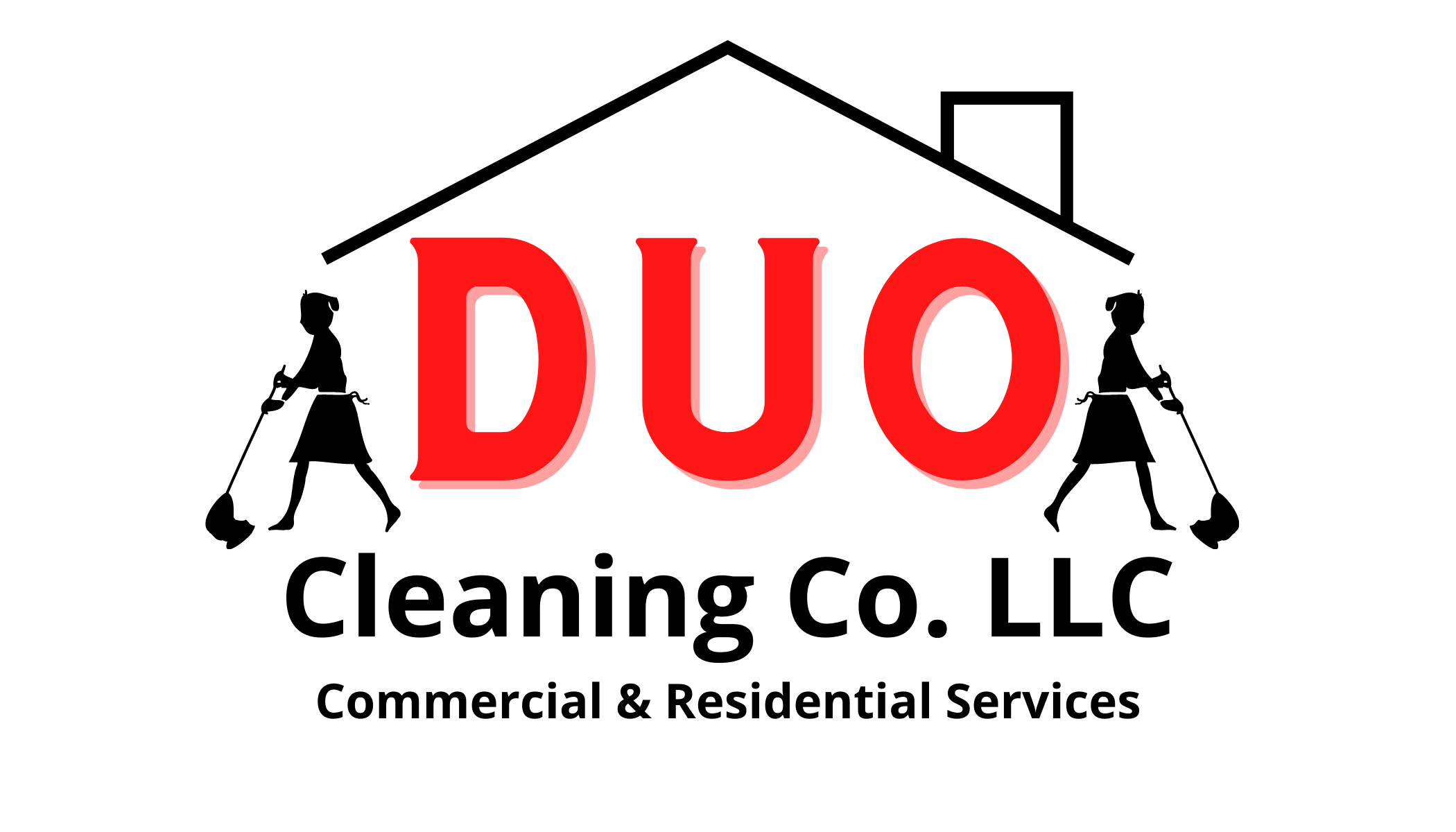 Avatar for DUO Cleaning Company LLC