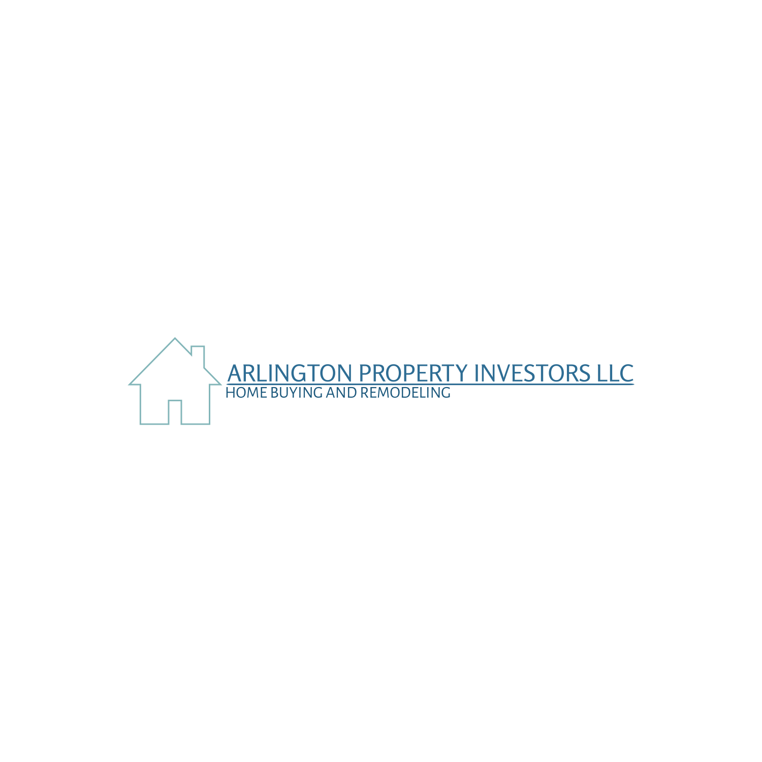 Avatar for Arlington Property Investors LLC