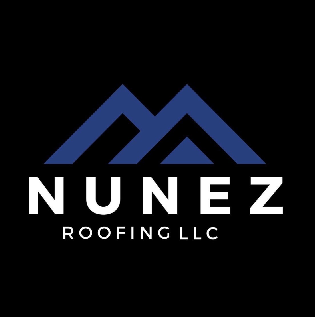 Avatar for Nunez Roofing & Waste disposal
