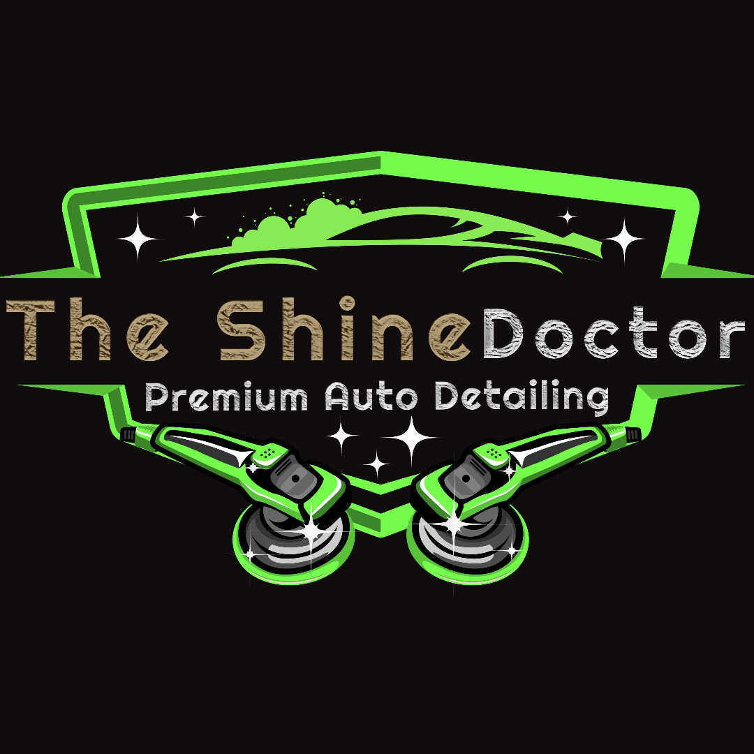 Avatar for The Shine Doctor