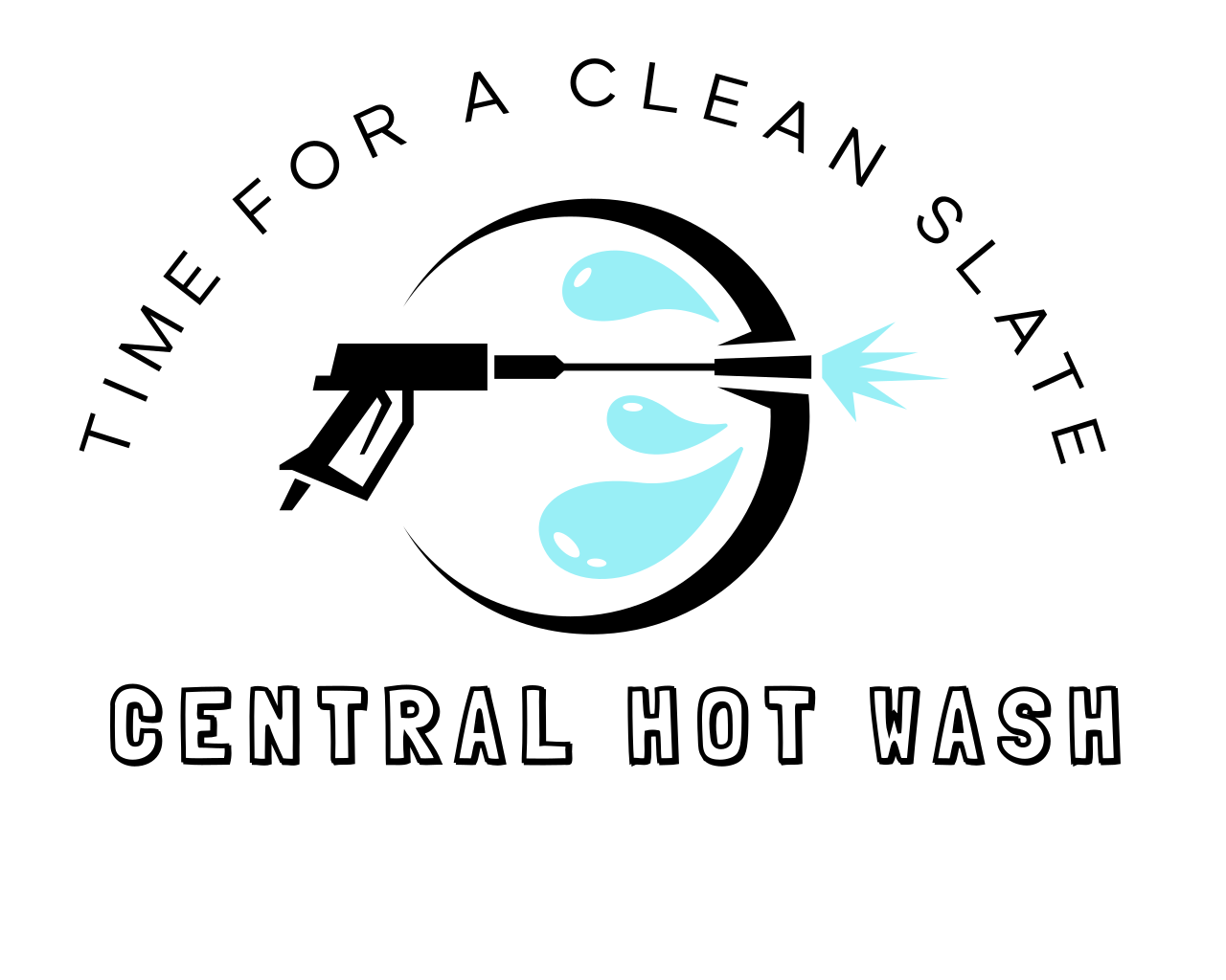 Avatar for Central Hot wash