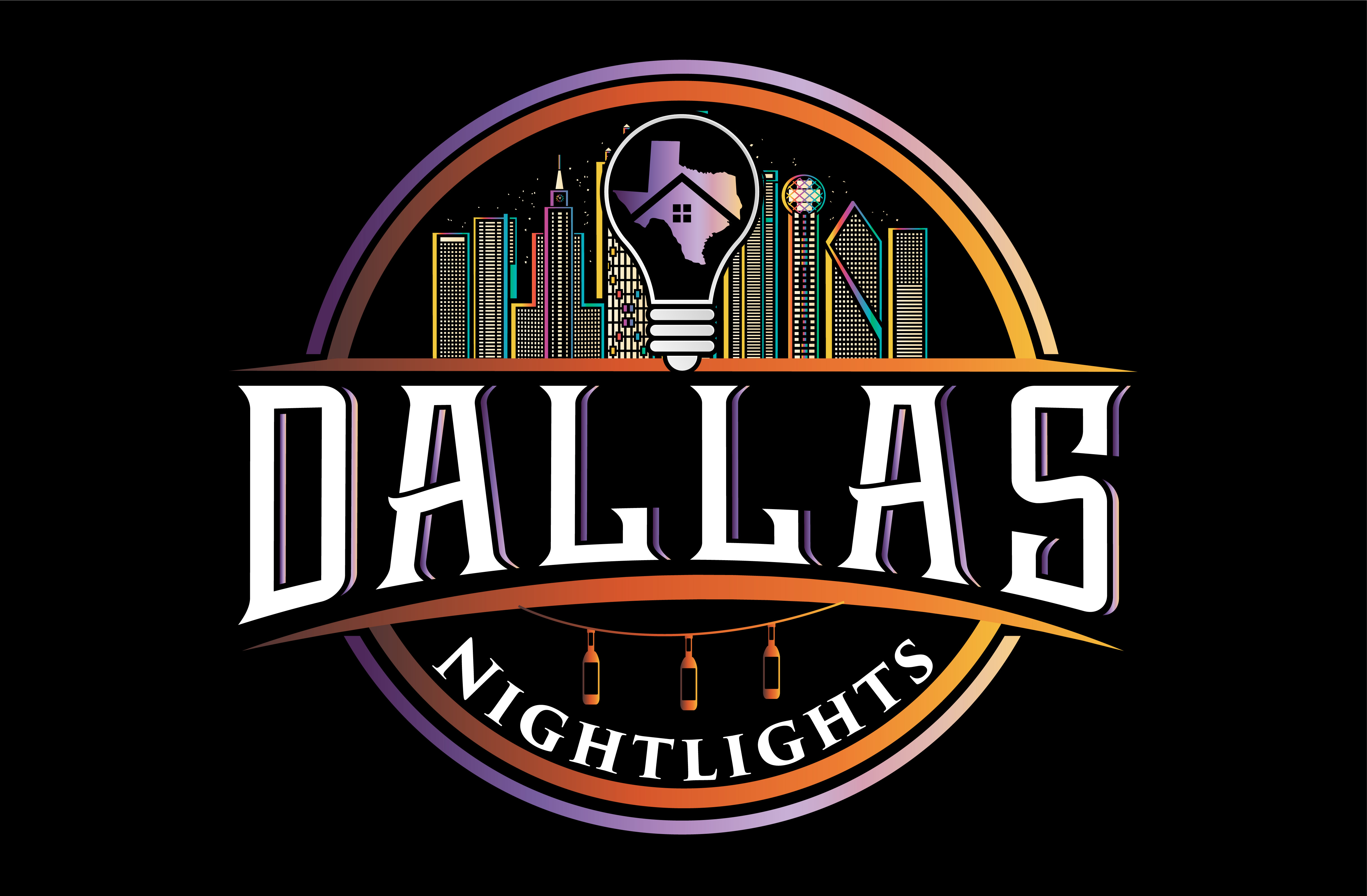 Avatar for Dallas Night Lights LLC