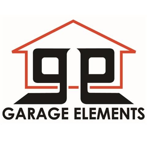 Garage Elements logo