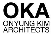Onyung Kim Architect logo