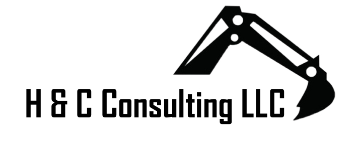 H&C Consulting LLC logo