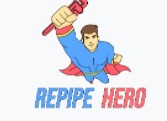 Avatar for Repipe Home Hero - Plumbing & Pipe Specialist