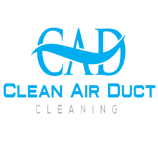 Avatar for Clean Air Duct Cleaning LLC