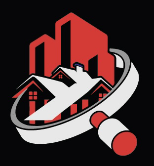 Logo for Sunland Inspection