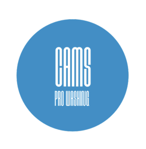 Avatar for Cams pro washing