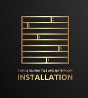 Avatar for Tomas Ibarra Tile and Bathroom Installation