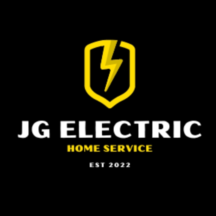 Avatar for JG Electric