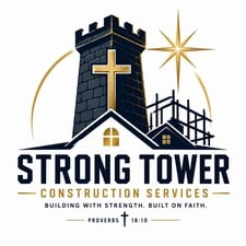 Avatar for Strong Tower Construction