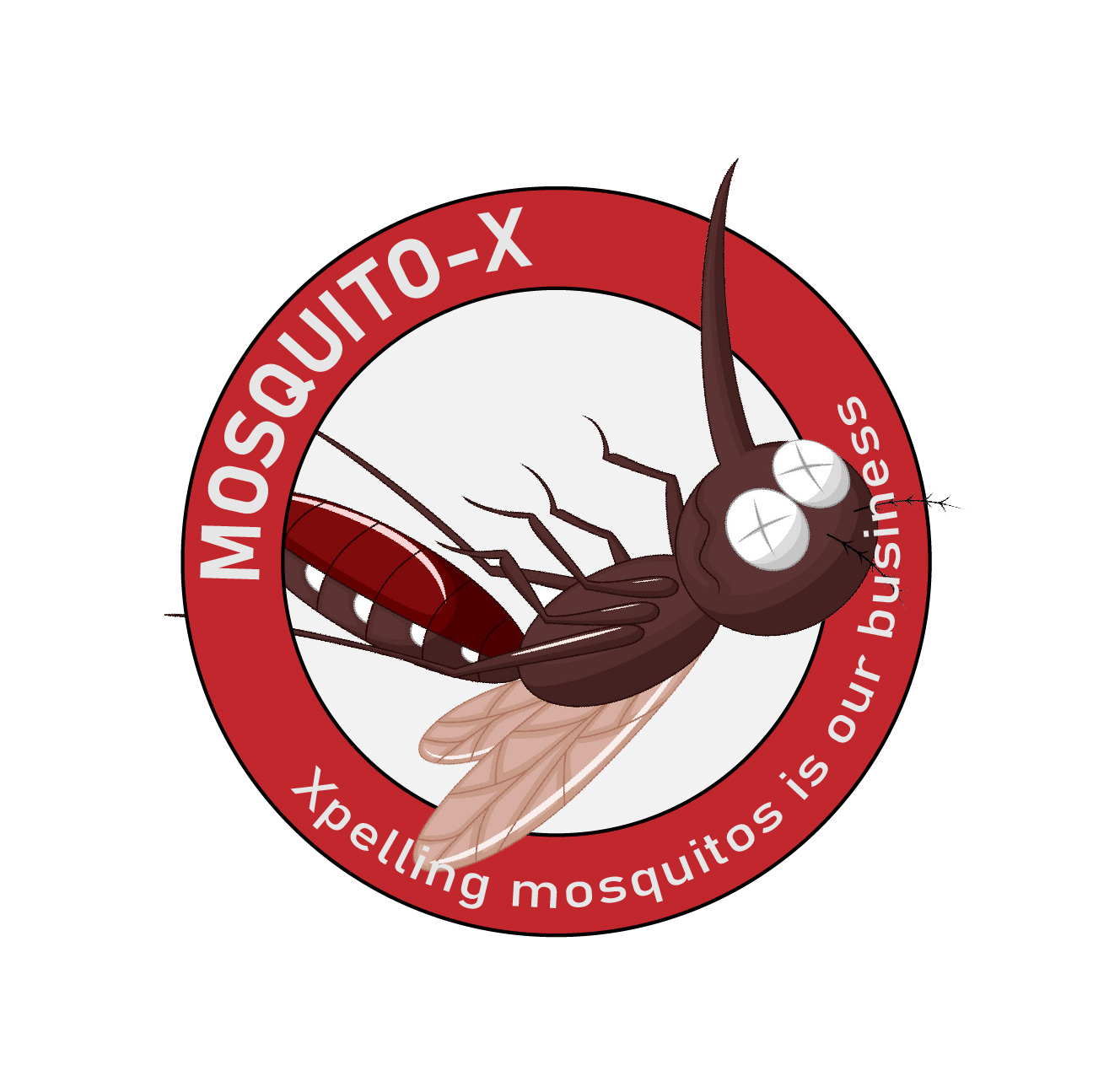 Avatar for Mosquito-X LLC