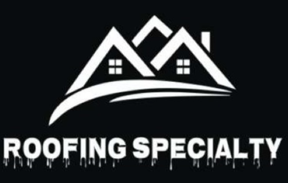 Avatar for R AND H PEREZ, INC.