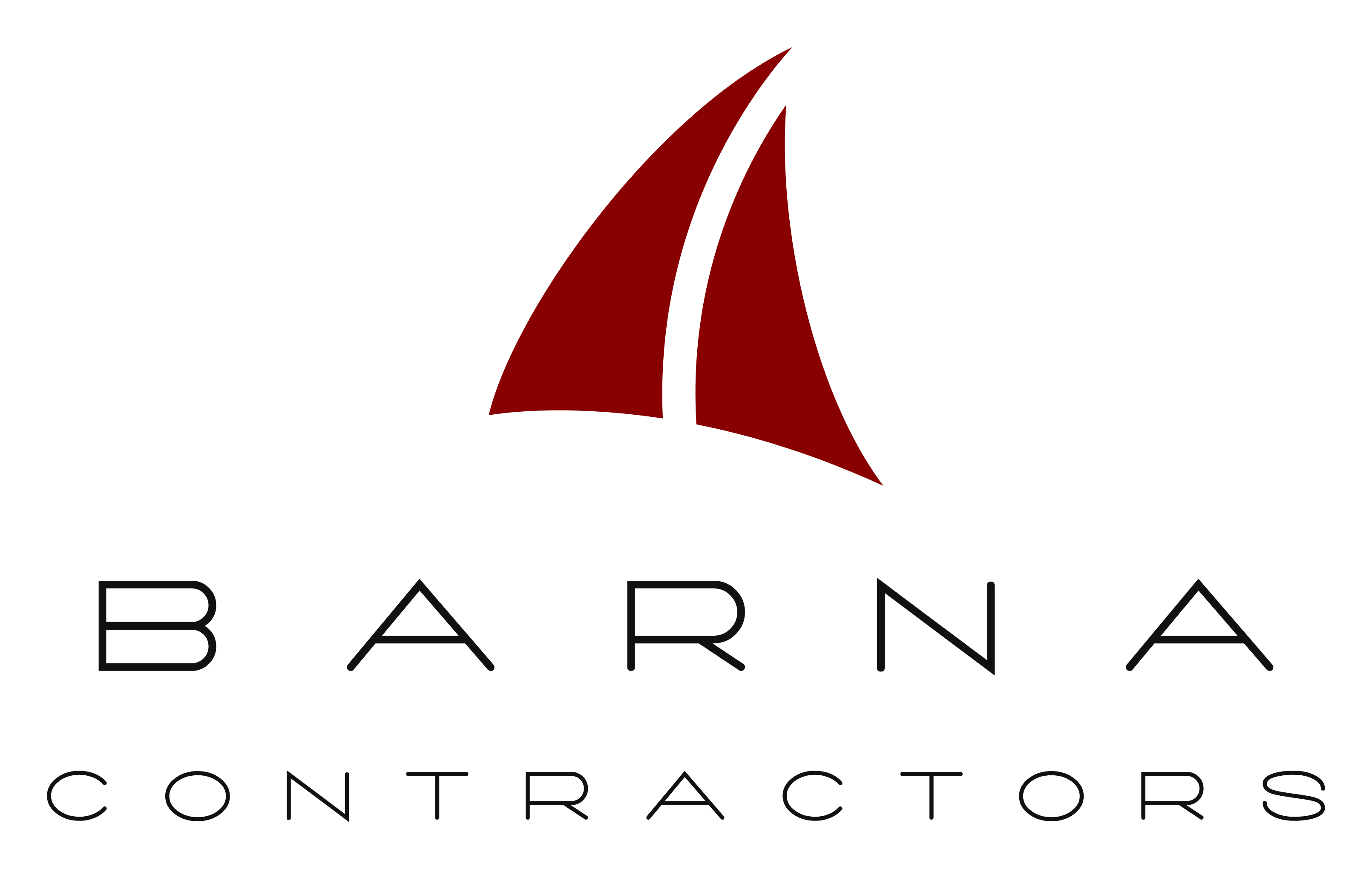 Avatar for Barna Contractors Inc