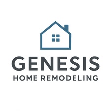 Avatar for Genesis Home Remodeling LLC