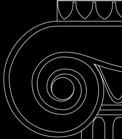 Avatar for Creighton Cabinetry