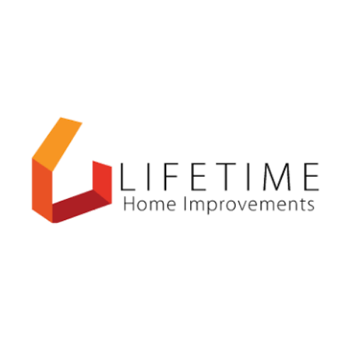 Next  Home Improvements logo