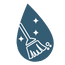 Avatar for SPL Cleaning